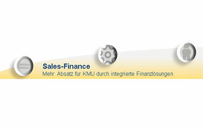 sales-finanz